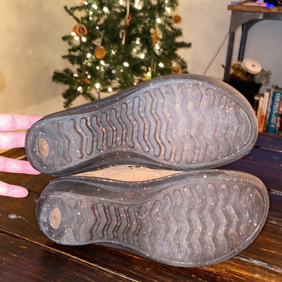 UGG Bettey Shoes - Picture 10 of 10